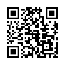 QR Code for 18BdTXr5CYWwtBHSREgjoNDFFGv4a2x6EV