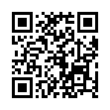 QR Code for 18BdUS1ehqHow3VCBnrCDUtvzBrqqqpbEE