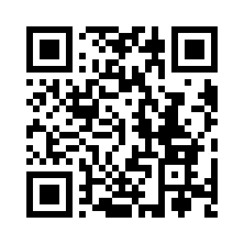 QR Code for 18BdVA7ZnMPcWfFNcQoywrzVqc9PExAN7q