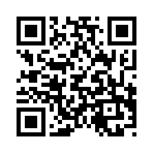 QR Code for 18BdVkKabNG2SVTmSpoxjtPnKCiz4yJozQ