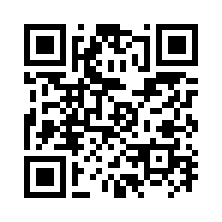 QR Code for 18BdYLSbB9ZHbYteF8P7GVVqTZ92JThndK