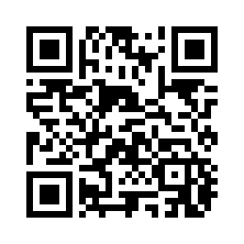 QR Code for 18BdYhzjpXnaeCcnQ3JsT1Qktgi6LENuy5