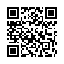 QR Code for 18BdYuxaxU4GLcpFSUKV1MMBDjaWauKUzM