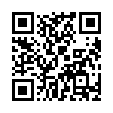 QR Code for 18BdZ8FZBB8tYurTCHBcxo5iPkQ84NrJ3M