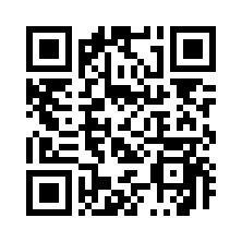 QR Code for 18BdaMoUE3m1QDitJtugGYCVbpfu7Vy48m