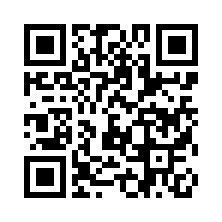 QR Code for 18BdbraDTGeEoWEv8qkLSNgj8SnTqFnmaW
