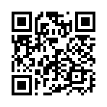 QR Code for 18Bdcd4BCc3pG1HectZkCp7j5Y36CMhDAJ