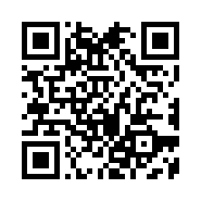 QR Code for 18Bdd83twqwi7bsLfC2ToezXfGxeN3SXoL