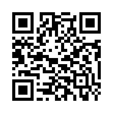 QR Code for 18BddomvvPHEcmsLtWAcfGJ44iJspohTGG