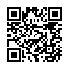QR Code for 18BdgrRmdwBukUEbho7Gf1p9SH9N1TMyJs