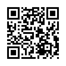QR Code for 18BdhY59tswKNGkZCpAYQMSHcMdkGwF7Nz