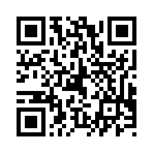 QR Code for 18BdhfKQvZwUoRkGikUoFSxeuugnUXMTrc