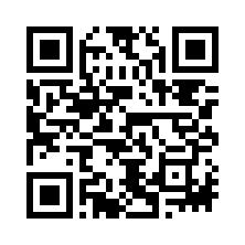 QR Code for 18BdigPoKK6eMoYdUdJeyr8RvKzvi2uRaJ