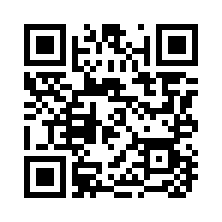 QR Code for 18BdjwGfsf9GDXVYfVCeyt5fE9X4csij71