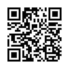 QR Code for 18BdkLNy4mxvs6erjsTFLiYTnyusvzMacb