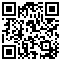 QR Code for 18BdmPHvqN99SgCxtXbpTNfpjSyYWWHDkT