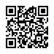 QR Code for 18BdmZvVNYcjCitUXZUnr4cmMF8r4yFGSR