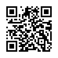 QR Code for 18BdodYbF9s1bZgEt3boCSvSCqVXaENPaG