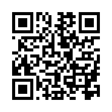 QR Code for 18BdpgantLwzzMpyjZfTphKm8j4L6pTtA9