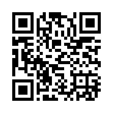 QR Code for 18Bdqpr9sJ9bjD7HGK2vmkVPrY5Wrkvs1b