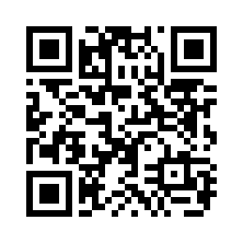 QR Code for 18BduQ2Z2f14cfP4iPMz7HBdbC9DZZsucz