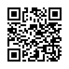 QR Code for 18Bdv78Vu1Cac6SLUyrs4m6gjjsLU9Td3X