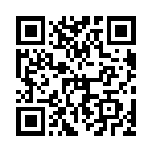 QR Code for 18BdvPcCLUe5iCW2zA4wdt9xeMgojSvGD8
