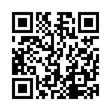QR Code for 18BdvwM3GfvMcb8DX2XCQGA8upzAFQX3nD
