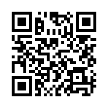 QR Code for 18BdwjAqrf49GeFyoXX77K2p7LjtxQiFoh