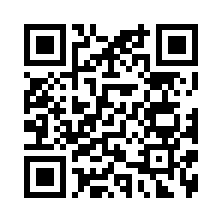 QR Code for 18BdxjnV4Bfss2wVWK5L4jRxTGVSXcfnVB