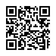 QR Code for 18BdxyaUTdKuKu17pR8hTe2AmE9c2SJfpX