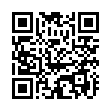 QR Code for 18Bdy8HT8WS46M3HNpr5EgQ49gNKu5AiFZ