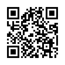 QR Code for 18BdywrdchdHpZv8t2MPmCfVCySKftx42S
