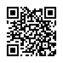 QR Code for 18BdzMrjAmYR4Q4W4SCeE6u75H7DfeevWv