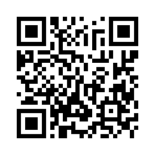 QR Code for 18Be1sufMBQRVZt4qukwmXvyaECx4MfFbA