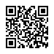 QR Code for 18Be2kd3xT2SCY4cD4N5N1L4kzWDP31ZaU