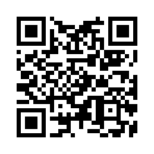 QR Code for 18Be3zR1vCej4Fc5XfgmThRAMTczcG8wzN
