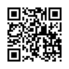 QR Code for 18Be4hCGdVLtDaJJU4pfQ97LK8FFeytrJ2