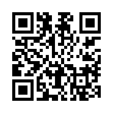 QR Code for 18Be4j8ectu46jdCBB4rdQfa3dccwYFfyM