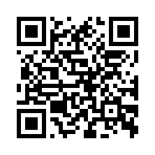 QR Code for 18Be4q2c8y7yx3VMC95B7PNCRHDC13CEtX