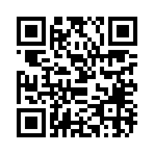 QR Code for 18Be4wv8dUphoiCDVrhQkKyVhcTLrpC3MG