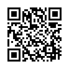 QR Code for 18Be4xGuMu49t1TdFs2Q3KZJa3ZVZYv12i