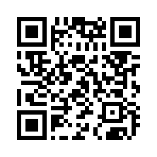 QR Code for 18Be5PfAgiftKXqzABkDDo2nChAwPCiftf