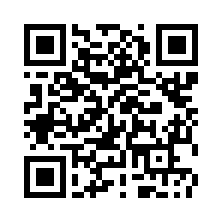 QR Code for 18Be5QSp2LxLJurbwTYef91k42rgY2Kx2C