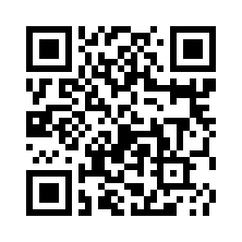 QR Code for 18Be74VP6WGbhE2kCanQdg5yCKC8dWTT8A