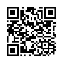 QR Code for 18BeDFg2CBd5JM36xJgzsVtikNefA8XcBd