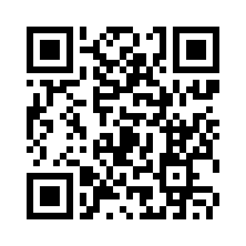 QR Code for 18BeDMSz3oed7nSVfh44D6vCUErJ2K5x8i