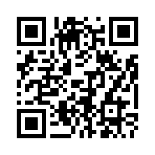 QR Code for 18BeER3xonYToq4ysQgzHtsEdPzWeheiA1