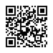 QR Code for 18BeExNMrvHkiYYG7VDP89BQ4Ns2UUTp93