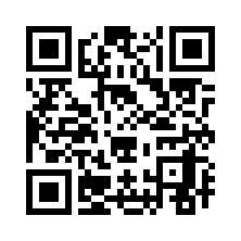 QR Code for 18BeF9uYWRB3p2munAG1ySQ65cPPBsd1Nm